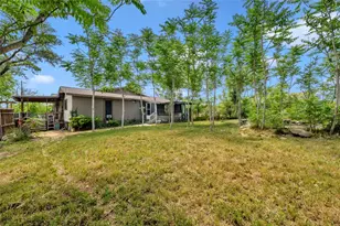 23024 Round Mountain Cir, Leander, TX 78641 - Photo 19