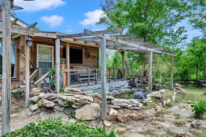 23024 Round Mountain Circle, Leander, TX 78641 - Photo 3