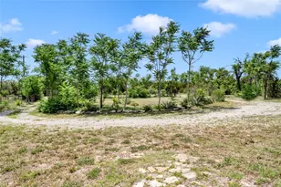 23024 Round Mountain Cir, Leander, TX 78641 - Photo 5