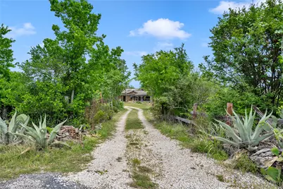 23024 Round Mountain Circle, Leander, TX 78641 - Photo 7