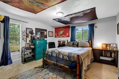 23024 Round Mountain Circle, Leander, TX 78641 - Photo 17