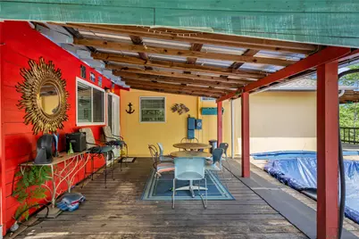 23024 Round Mountain Circle, Leander, TX 78641 - Photo 21