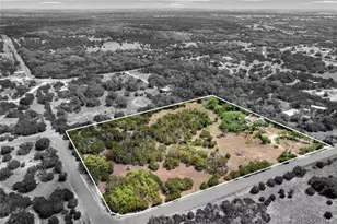 23024 Round Mountain Cir, Leander, TX 78641 - Photo 1