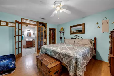 23024 Round Mountain Circle, Leander, TX 78641 - Photo 15