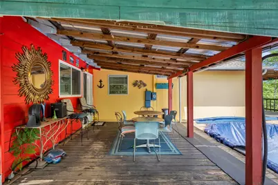 23024 Round Mountain Circle, Leander, TX 78641 - Photo 15