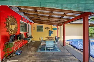 23024 Round Mountain Cir, Leander, TX 78641 - Photo 15