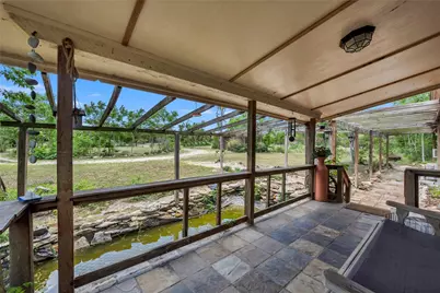 23024 Round Mountain Circle, Leander, TX 78641 - Photo 5