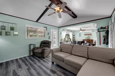 23024 Round Mountain Circle, Leander, TX 78641 - Photo 9