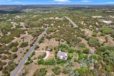 23024 Round Mountain Circle, Leander, TX 78641 - Photo 27