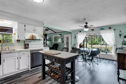 23024 Round Mountain Circle, Leander, TX 78641 - Photo 11