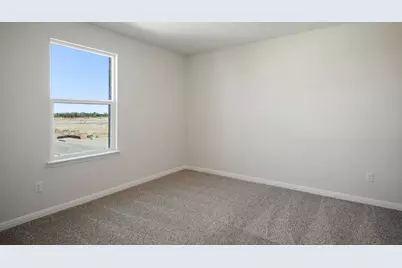 205 Rock Springs Drive, Marble Falls, TX 78654 - Photo 25