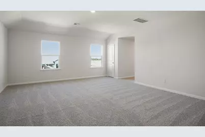 205 Rock Springs Drive, Marble Falls, TX 78654 - Photo 23