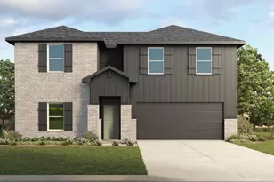 205 Rock Spgs Dr, Marble Falls, TX 78654 - Photo 1