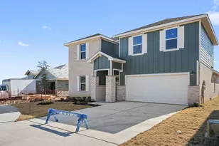205 Rock Spgs Dr, Marble Falls, TX 78654 - Photo 3