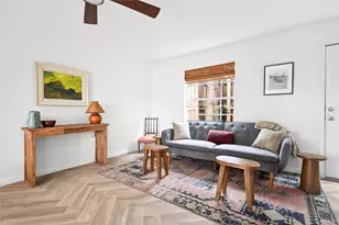 1700 Houston St, Austin, TX 78756 - Photo 5