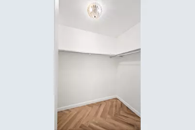1700 Houston Street #102, Austin, TX 78756 - Photo 23