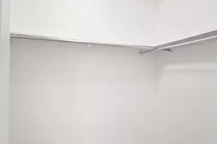 1700 Houston St, Austin, TX 78756 - Photo 23