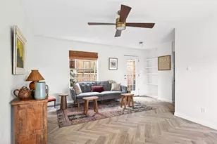 1700 Houston St, Austin, TX 78756 - Photo 1