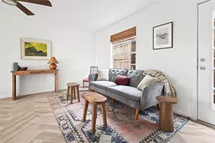 1700 Houston St, Austin, TX 78756 - Photo 3