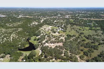 110 Longhorn Lane, Dripping Springs, TX 78620 - Photo 13