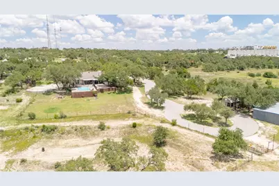 110 Longhorn Lane, Dripping Springs, TX 78620 - Photo 19