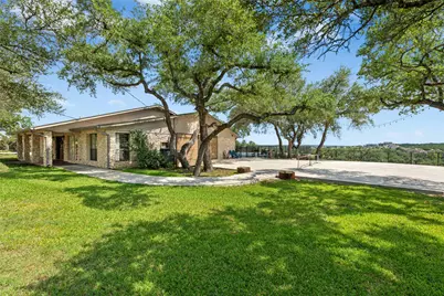 110 Longhorn Lane, Dripping Springs, TX 78620 - Photo 21