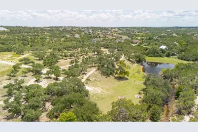 110 Longhorn Lane, Dripping Springs, TX 78620 - Photo 17