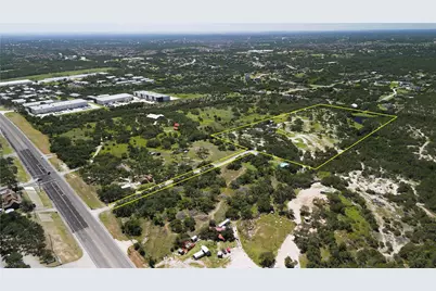 110 Longhorn Lane, Dripping Springs, TX 78620 - Photo 5