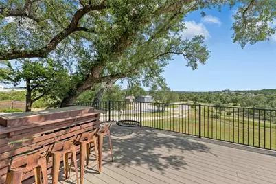 110 Longhorn Lane, Dripping Springs, TX 78620 - Photo 35