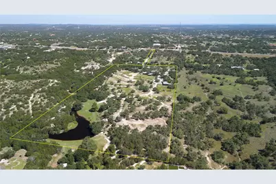 110 Longhorn Lane, Dripping Springs, TX 78620 - Photo 3