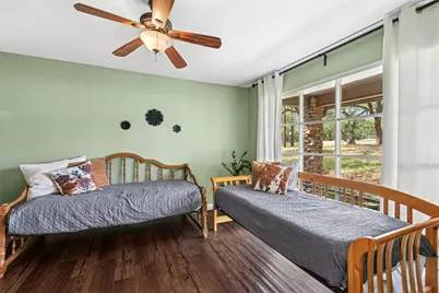 110 Longhorn Lane, Dripping Springs, TX 78620 - Photo 29