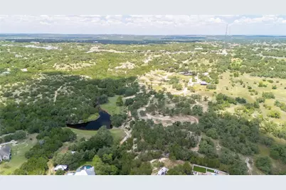 110 Longhorn Lane, Dripping Springs, TX 78620 - Photo 7