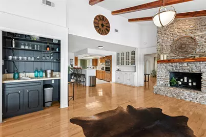 110 Longhorn Lane, Dripping Springs, TX 78620 - Photo 27