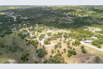 110 Longhorn Lane, Dripping Springs, TX 78620 - Photo 9
