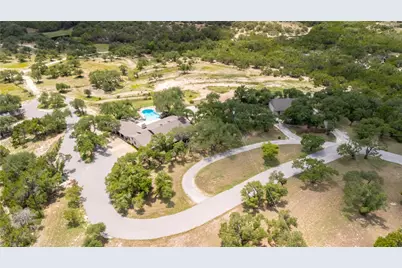 110 Longhorn Lane, Dripping Springs, TX 78620 - Photo 11
