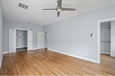 10302 Aspen Street, Austin, TX 78758 - Photo 17