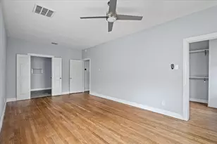 10302 Aspen St, Austin, TX 78758 - Photo 17