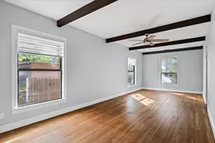 10302 Aspen St, Austin, TX 78758 - Photo 13