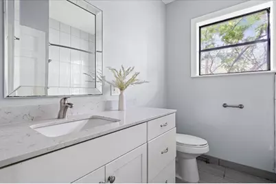 10302 Aspen Street, Austin, TX 78758 - Photo 21