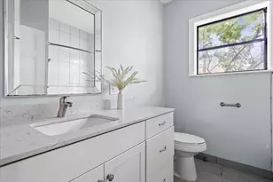 10302 Aspen St, Austin, TX 78758 - Photo 21