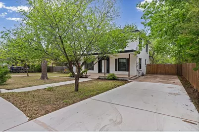 10302 Aspen Street, Austin, TX 78758 - Photo 25