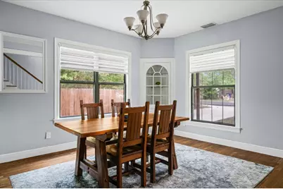 10302 Aspen Street, Austin, TX 78758 - Photo 11