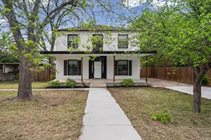 10302 Aspen St, Austin, TX 78758 - Photo 1