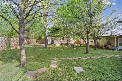 10302 Aspen Street, Austin, TX 78758 - Photo 23