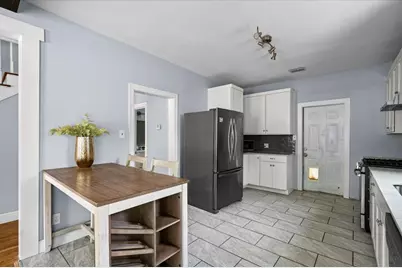 10302 Aspen Street, Austin, TX 78758 - Photo 7