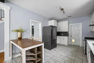 10302 Aspen St, Austin, TX 78758 - Photo 7