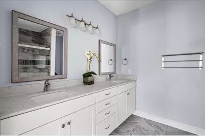 10302 Aspen Street, Austin, TX 78758 - Photo 19