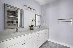 10302 Aspen St, Austin, TX 78758 - Photo 19