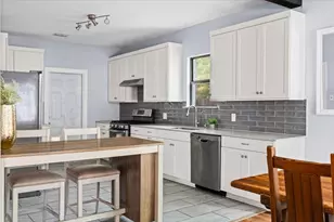 10302 Aspen St, Austin, TX 78758 - Photo 5