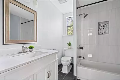 10302 Aspen Street, Austin, TX 78758 - Photo 15